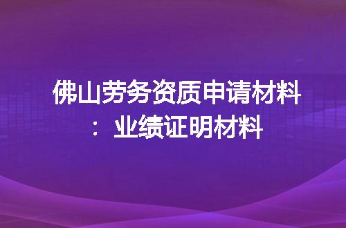 https://jian-housekeeper.oss-cn-beijing.aliyuncs.com/news/bannerImage/656862.jpg