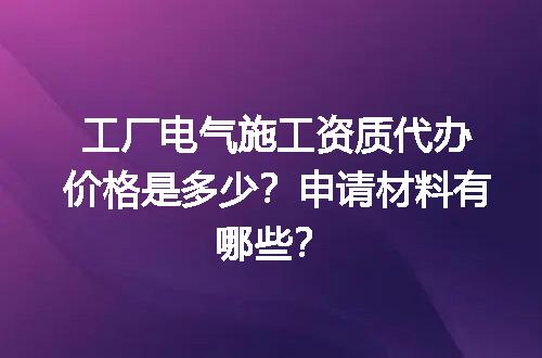https://jian-housekeeper.oss-cn-beijing.aliyuncs.com/news/bannerImage/656887.jpg