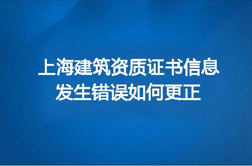 https://jian-housekeeper.oss-cn-beijing.aliyuncs.com/news/bannerImage/656890.jpg
