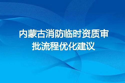 https://jian-housekeeper.oss-cn-beijing.aliyuncs.com/news/bannerImage/656897.jpg