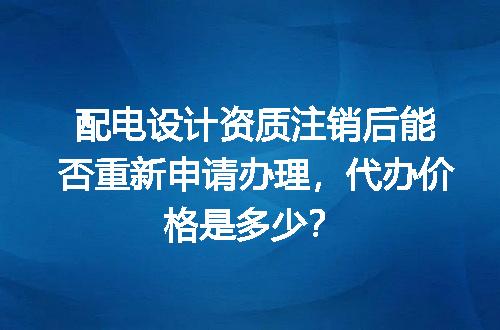 https://jian-housekeeper.oss-cn-beijing.aliyuncs.com/news/bannerImage/656899.jpg