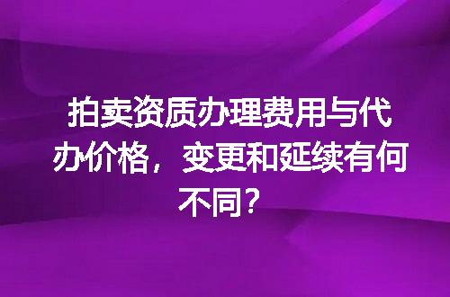 https://jian-housekeeper.oss-cn-beijing.aliyuncs.com/news/bannerImage/656901.jpg