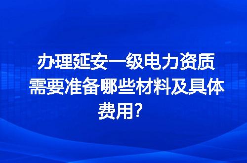 https://jian-housekeeper.oss-cn-beijing.aliyuncs.com/news/bannerImage/656909.jpg