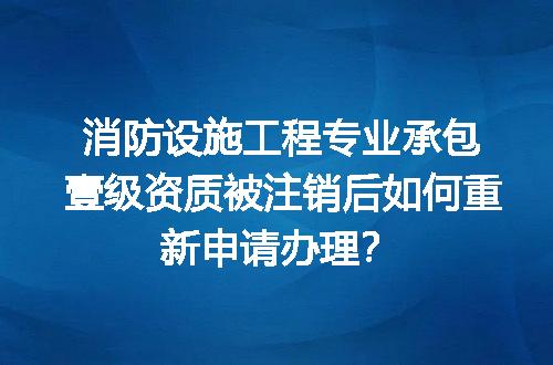 https://jian-housekeeper.oss-cn-beijing.aliyuncs.com/news/bannerImage/656919.jpg