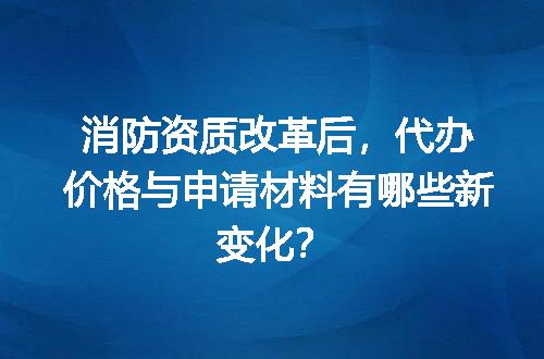 https://jian-housekeeper.oss-cn-beijing.aliyuncs.com/news/bannerImage/656922.jpg