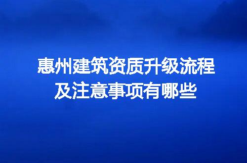 https://jian-housekeeper.oss-cn-beijing.aliyuncs.com/news/bannerImage/656924.jpg