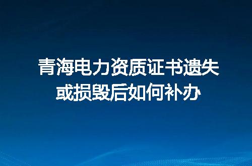 https://jian-housekeeper.oss-cn-beijing.aliyuncs.com/news/bannerImage/656936.jpg