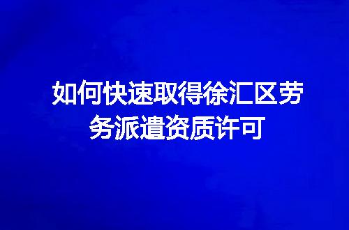 https://jian-housekeeper.oss-cn-beijing.aliyuncs.com/news/bannerImage/656937.jpg