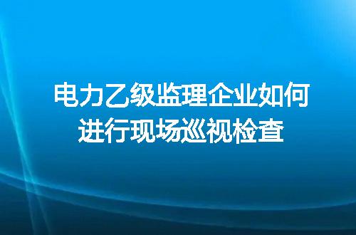 https://jian-housekeeper.oss-cn-beijing.aliyuncs.com/news/bannerImage/656941.jpg