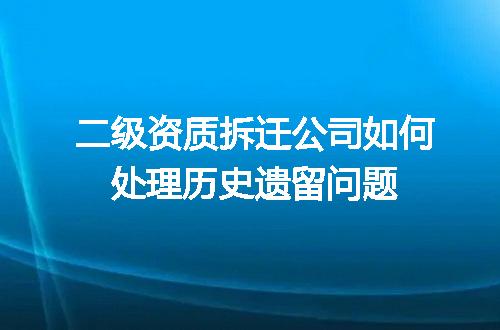 https://jian-housekeeper.oss-cn-beijing.aliyuncs.com/news/bannerImage/656945.jpg
