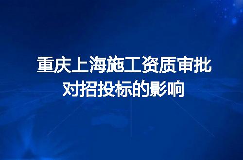 https://jian-housekeeper.oss-cn-beijing.aliyuncs.com/news/bannerImage/656950.jpg
