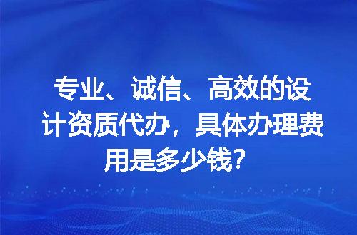 https://jian-housekeeper.oss-cn-beijing.aliyuncs.com/news/bannerImage/656954.jpg