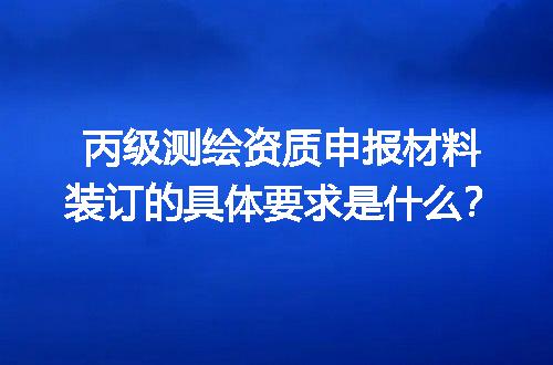https://jian-housekeeper.oss-cn-beijing.aliyuncs.com/news/bannerImage/656957.jpg