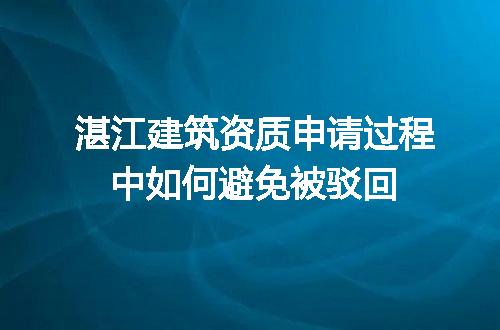 https://jian-housekeeper.oss-cn-beijing.aliyuncs.com/news/bannerImage/656966.jpg