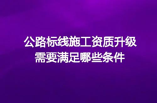 https://jian-housekeeper.oss-cn-beijing.aliyuncs.com/news/bannerImage/656974.jpg