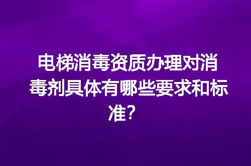 https://jian-housekeeper.oss-cn-beijing.aliyuncs.com/news/bannerImage/656982.jpg