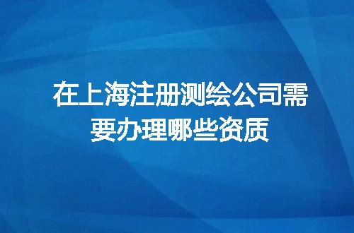 https://jian-housekeeper.oss-cn-beijing.aliyuncs.com/news/bannerImage/656985.jpg