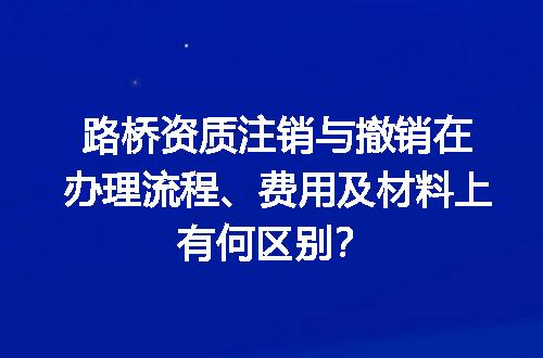https://jian-housekeeper.oss-cn-beijing.aliyuncs.com/news/bannerImage/656999.jpg