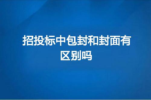https://jian-housekeeper.oss-cn-beijing.aliyuncs.com/news/bannerImage/65701.jpg