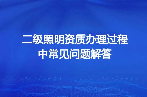 https://jian-housekeeper.oss-cn-beijing.aliyuncs.com/news/bannerImage/657014.jpg
