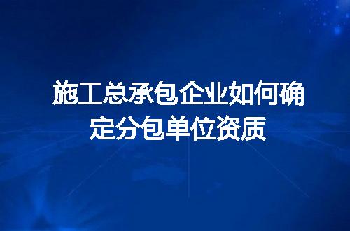 https://jian-housekeeper.oss-cn-beijing.aliyuncs.com/news/bannerImage/657016.jpg