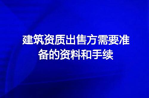 https://jian-housekeeper.oss-cn-beijing.aliyuncs.com/news/bannerImage/657025.jpg