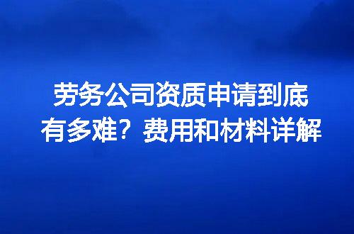 https://jian-housekeeper.oss-cn-beijing.aliyuncs.com/news/bannerImage/657030.jpg