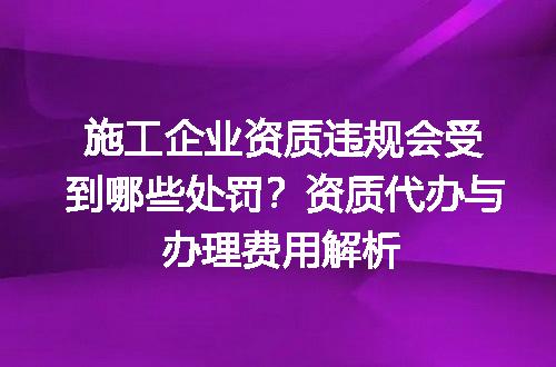 https://jian-housekeeper.oss-cn-beijing.aliyuncs.com/news/bannerImage/657035.jpg