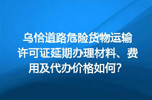 https://jian-housekeeper.oss-cn-beijing.aliyuncs.com/news/bannerImage/657036.jpg