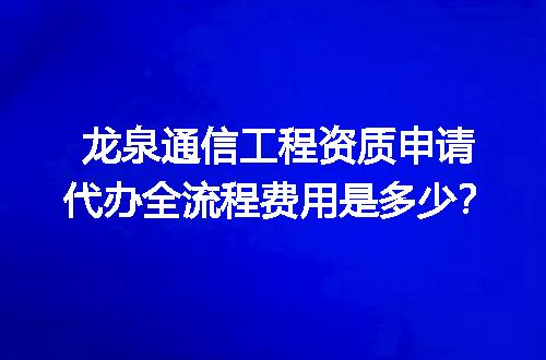 https://jian-housekeeper.oss-cn-beijing.aliyuncs.com/news/bannerImage/657042.jpg