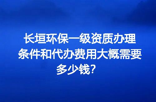 https://jian-housekeeper.oss-cn-beijing.aliyuncs.com/news/bannerImage/657047.jpg