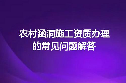 https://jian-housekeeper.oss-cn-beijing.aliyuncs.com/news/bannerImage/657049.jpg