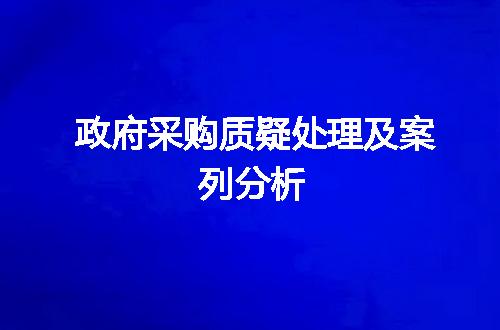 https://jian-housekeeper.oss-cn-beijing.aliyuncs.com/news/bannerImage/65705.jpg