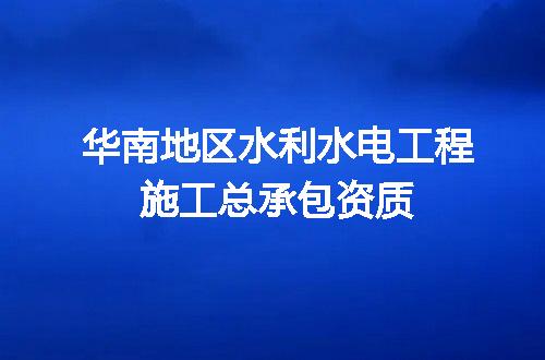https://jian-housekeeper.oss-cn-beijing.aliyuncs.com/news/bannerImage/657052.jpg
