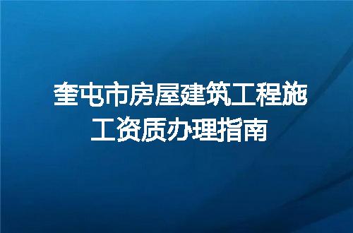 https://jian-housekeeper.oss-cn-beijing.aliyuncs.com/news/bannerImage/657054.jpg
