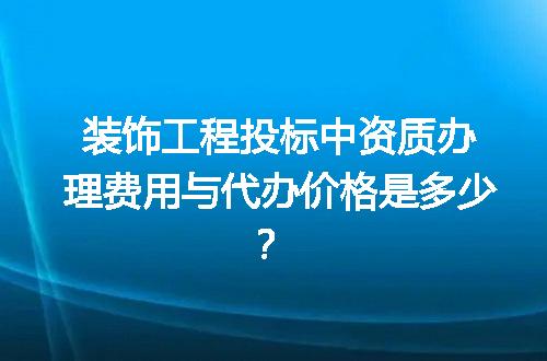https://jian-housekeeper.oss-cn-beijing.aliyuncs.com/news/bannerImage/657065.jpg