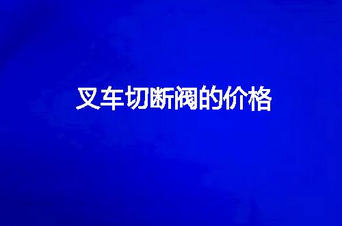 https://jian-housekeeper.oss-cn-beijing.aliyuncs.com/news/bannerImage/65707.jpg