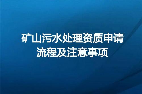 https://jian-housekeeper.oss-cn-beijing.aliyuncs.com/news/bannerImage/657070.jpg