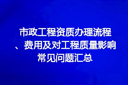 https://jian-housekeeper.oss-cn-beijing.aliyuncs.com/news/bannerImage/657071.jpg