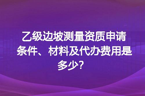 https://jian-housekeeper.oss-cn-beijing.aliyuncs.com/news/bannerImage/657072.jpg
