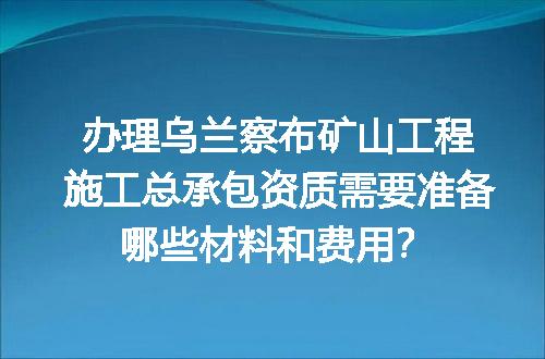 https://jian-housekeeper.oss-cn-beijing.aliyuncs.com/news/bannerImage/657075.jpg