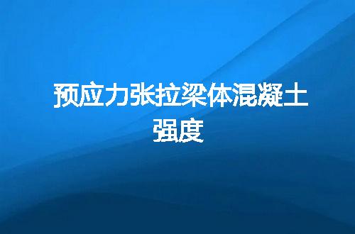 https://jian-housekeeper.oss-cn-beijing.aliyuncs.com/news/bannerImage/65708.jpg