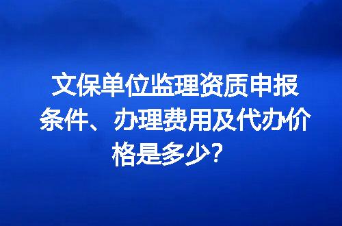 https://jian-housekeeper.oss-cn-beijing.aliyuncs.com/news/bannerImage/657081.jpg