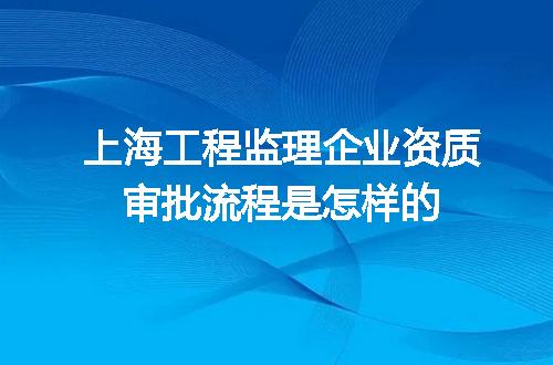 https://jian-housekeeper.oss-cn-beijing.aliyuncs.com/news/bannerImage/657084.jpg