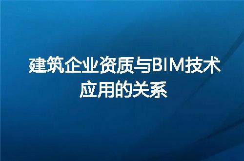 https://jian-housekeeper.oss-cn-beijing.aliyuncs.com/news/bannerImage/657086.jpg