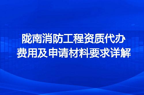 https://jian-housekeeper.oss-cn-beijing.aliyuncs.com/news/bannerImage/657087.jpg