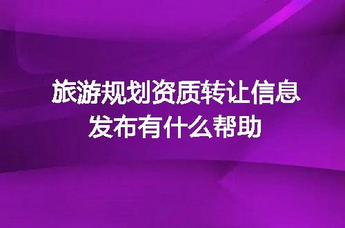 https://jian-housekeeper.oss-cn-beijing.aliyuncs.com/news/bannerImage/657094.jpg