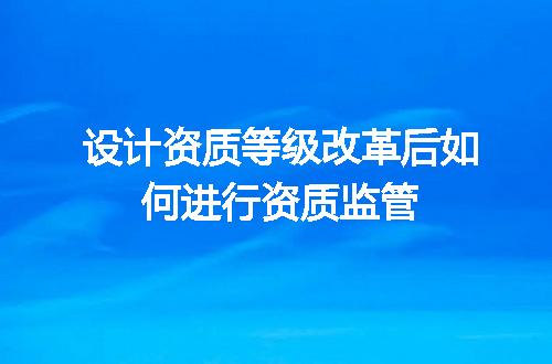 https://jian-housekeeper.oss-cn-beijing.aliyuncs.com/news/bannerImage/657101.jpg