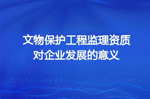 https://jian-housekeeper.oss-cn-beijing.aliyuncs.com/news/bannerImage/657106.jpg