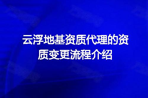 https://jian-housekeeper.oss-cn-beijing.aliyuncs.com/news/bannerImage/657110.jpg